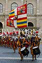 %_tempFileName09712_06052017%