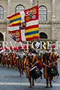 %_tempFileName09713_06052017%