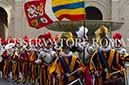 %_tempFileName09714_06052017%