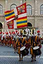 %_tempFileName09716_06052017%