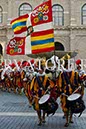 %_tempFileName09717_06052017%