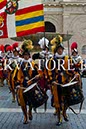 %_tempFileName09719_06052017%