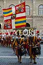 %_tempFileName09720_06052017%
