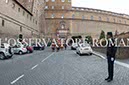 %_tempFileName09725_06052017%