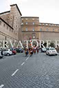 %_tempFileName09726_06052017%