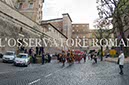 %_tempFileName09728_06052017%