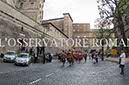 %_tempFileName09729_06052017%