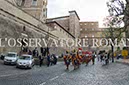 %_tempFileName09730_06052017%