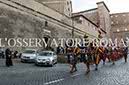 %_tempFileName09731_06052017%