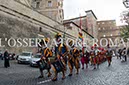 %_tempFileName09734_06052017%