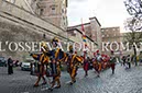 %_tempFileName09735_06052017%