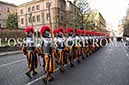 %_tempFileName09736_06052017%