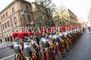 %_tempFileName09737_06052017%