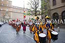 %_tempFileName09738_06052017%