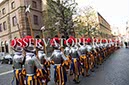 %_tempFileName09739_06052017%