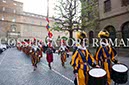 %_tempFileName09740_06052017%