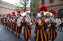%_tempFileName09743_06052017%