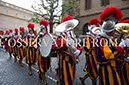%_tempFileName09744_06052017%