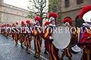 %_tempFileName09745_06052017%