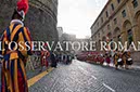 %_tempFileName09753_06052017%