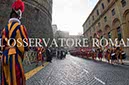 %_tempFileName09754_06052017%