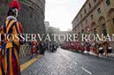 %_tempFileName09755_06052017%