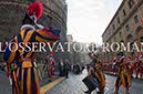 %_tempFileName09757_06052017%