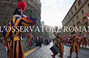 %_tempFileName09758_06052017%