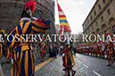 %_tempFileName09759_06052017%