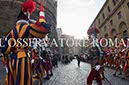 %_tempFileName09760_06052017%