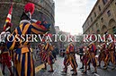 %_tempFileName09761_06052017%