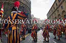 %_tempFileName09762_06052017%