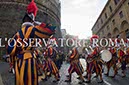 %_tempFileName09763_06052017%