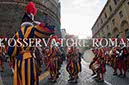 %_tempFileName09764_06052017%
