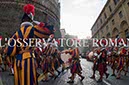 %_tempFileName09765_06052017%