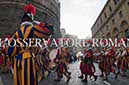 %_tempFileName09766_06052017%