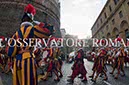%_tempFileName09767_06052017%