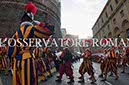 %_tempFileName09768_06052017%