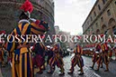%_tempFileName09769_06052017%