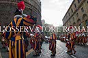 %_tempFileName09770_06052017%