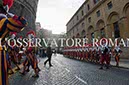 %_tempFileName09772_06052017%