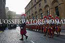 %_tempFileName09773_06052017%