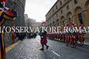 %_tempFileName09774_06052017%