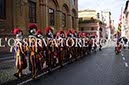 %_tempFileName09776_06052017%