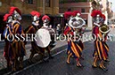 %_tempFileName09777_06052017%