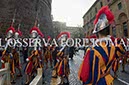 %_tempFileName09779_06052017%