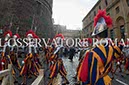 %_tempFileName09780_06052017%