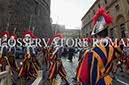 %_tempFileName09781_06052017%