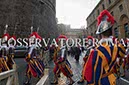 %_tempFileName09782_06052017%