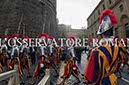 %_tempFileName09783_06052017%